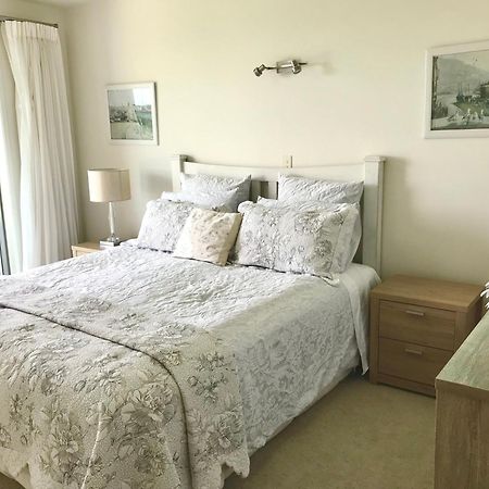 Sunset Point Kerikeri 아파트 외부 사진