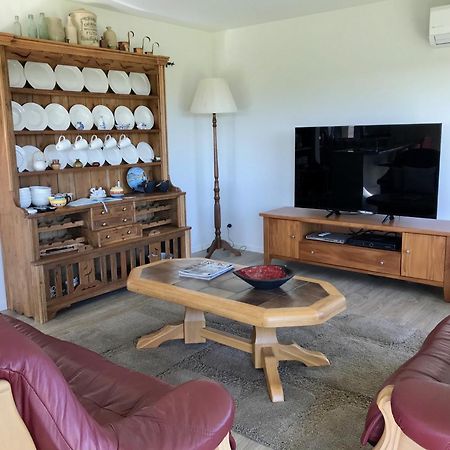 Sunset Point Kerikeri 아파트 외부 사진