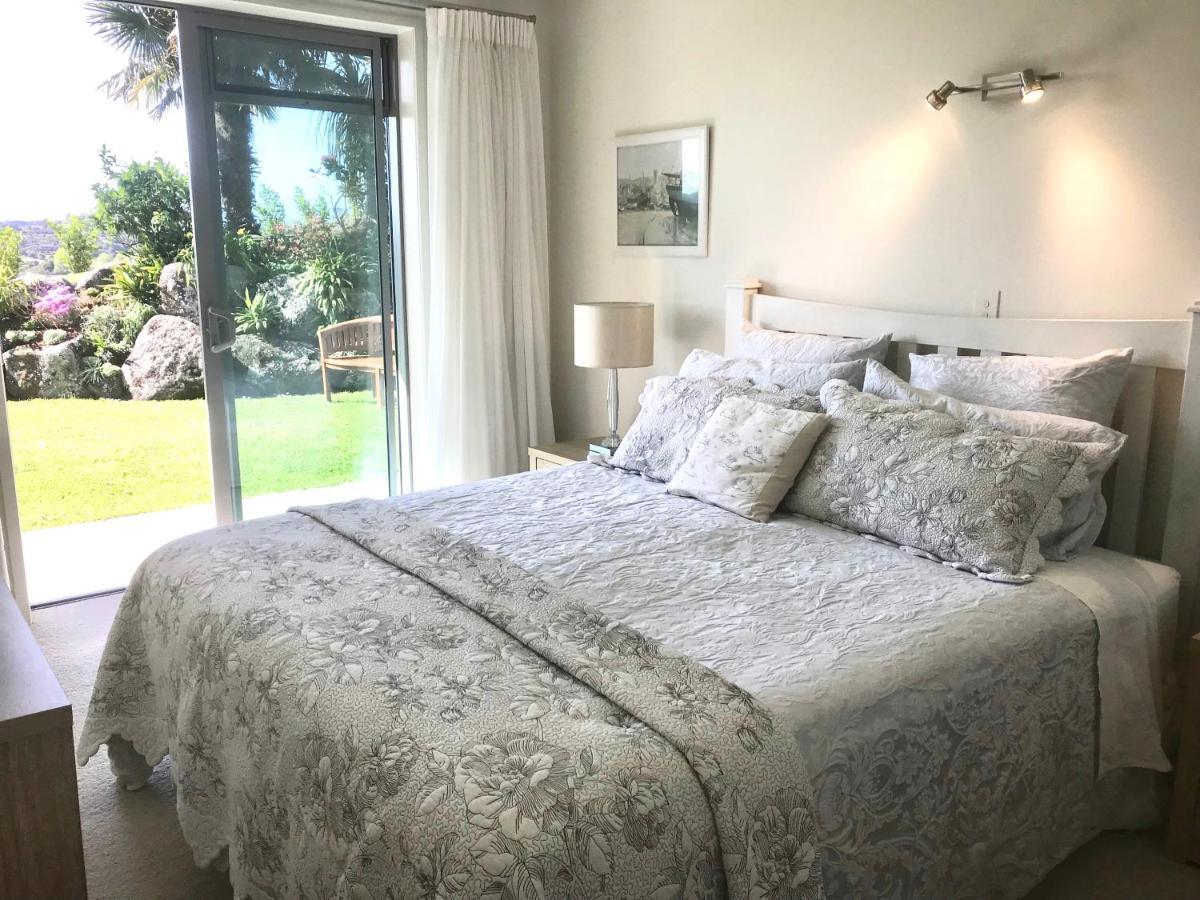 Sunset Point Kerikeri 아파트 외부 사진
